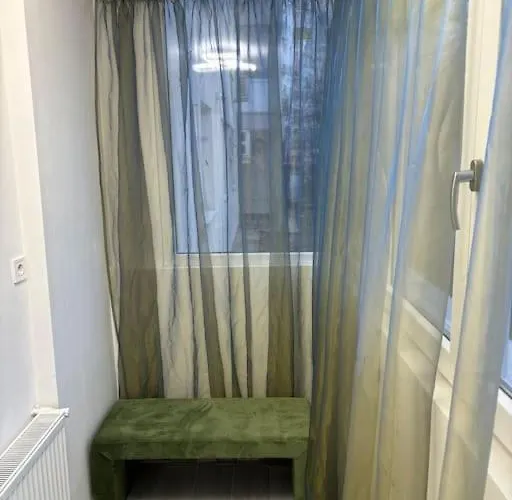 3 Decomandat Apartament Bucureşti