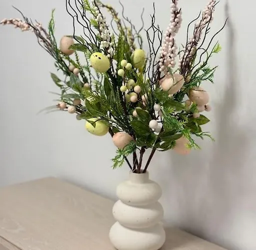 3 Decomandat شقة بوخارست